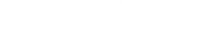 The World vs Boris Becker