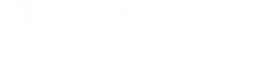 Viaggio nel mercato nero con Mariana Van Zeller