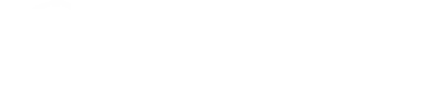 Grand Army