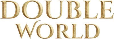 Double World