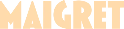 Maigret