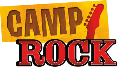 Camp Rock