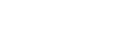Power Book II Ghost