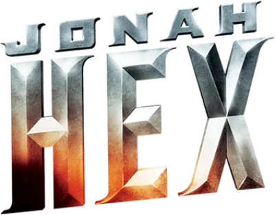 Jonah Hex