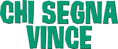 Chi segna vince