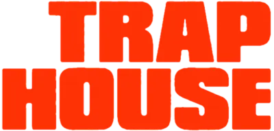 Trap House