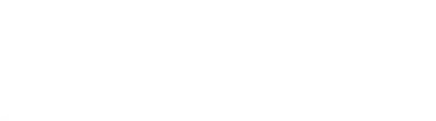 Baarìa