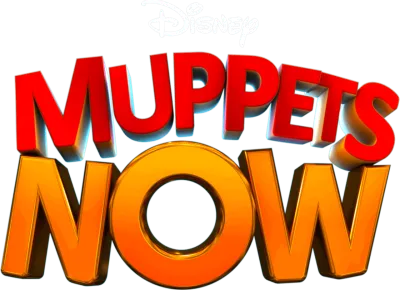 Ecco i Muppet