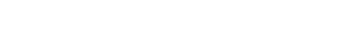 Clickbait