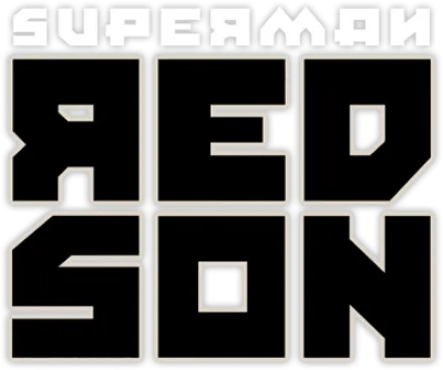 Superman: Red Son