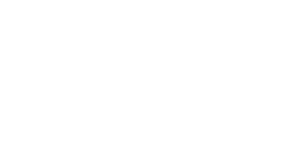 Twilight