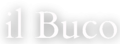 Il buco
