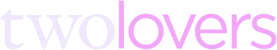 Two Lovers