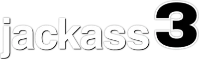 Jackass 3D
