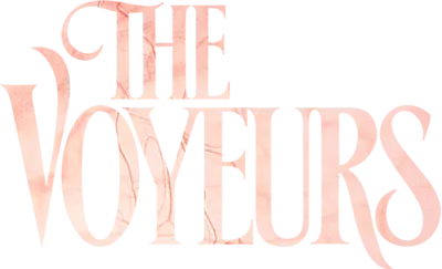 The Voyeurs