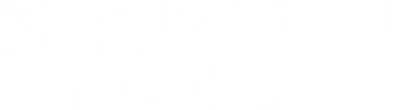Accademia Soprannaturale