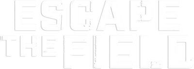 Escape the Field