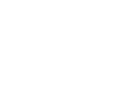 Agente speciale Ruby