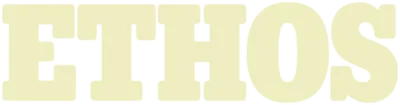 Ethos