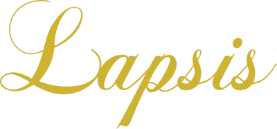 Lapsis