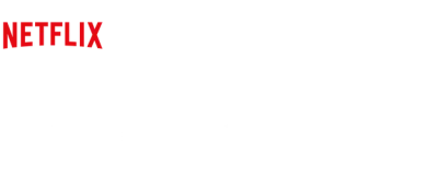 L'uomo dei sussurri