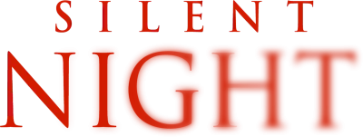 Silent Night