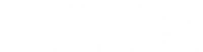 Days