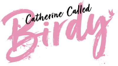 Catherine Called Birdy