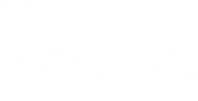 The Human Voice