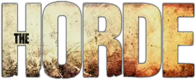 The Horde