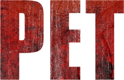 Pet