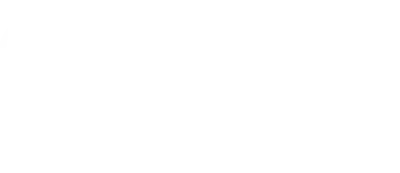 Orphan - First Kill