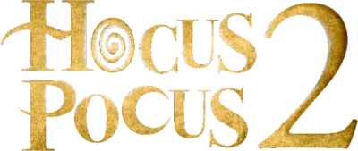 Hocus Pocus 2