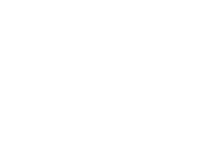 200 metri