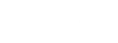 Sweat