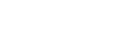 Il mostro della cripta