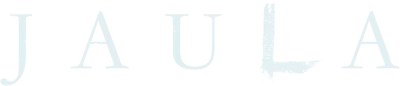 Jaula
