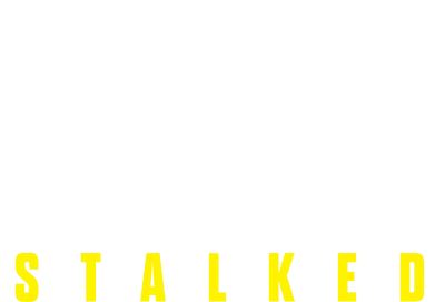 The Reef: intrappolate
