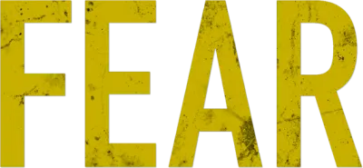 Fear