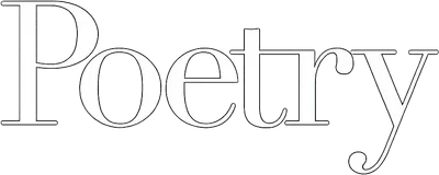 Poetry