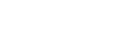 D.P.