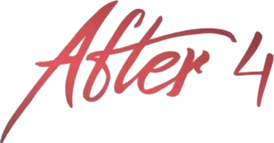 After 4 - After Ever Happy