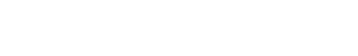 The Offering