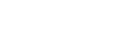 Quel che conta è il pensiero