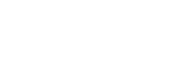 Muti