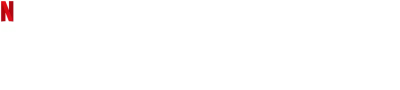 Resident Evil Infinite Darkness