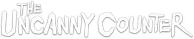 The Uncanny Counter