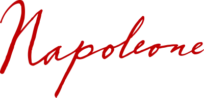 Napoleon
