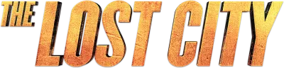 The Lost City