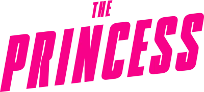 The Princess
